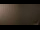 Webcam at the Stelvio Pass, 2.4 mi away