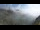 Webcam at the Stelvio Pass, 0.1 mi away