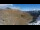 Webcam am Stilfserjoch, 0.1 km entfernt