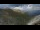 Webcam in Stelvio Pass, 12.9 km