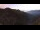 Webcam at the Stelvio Pass, 0.1 mi away