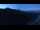 Webcam at the Stelvio Pass, 4.9 mi away