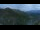 Webcam in Stilfserjoch, 11.2 km