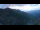 Webcam in Stilfserjoch, 0.1 km