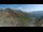 Webcam in Stelvio Pass, 0.1 km