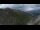 Webcam in Stelvio Pass, 10.2 km