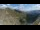 Webcam am Stilfserjoch, 11.2 km entfernt