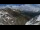 Webcam in Stilfserjoch, 0.1 km