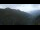 Webcam in Stilfserjoch, 11 km