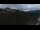 Webcam am Stilfserjoch, 0.1 km entfernt