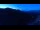 Webcam al Passo dello Stelvio, 0.1 km