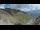 Webcam am Stilfserjoch, 0.1 km entfernt