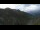 Webcam am Stilfserjoch, 11 km entfernt