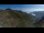 Webcam am Stilfserjoch, 0.1 km entfernt
