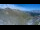Webcam au Col du Stelvio, 8.8 km