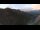 Webcam in Stelvio Pass, 0.1 km