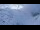 Webcam am Stilfserjoch, 0.1 km entfernt