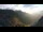 Webcam am Stilfserjoch, 0.1 km entfernt