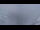 Webcam am Stilfserjoch, 0.1 km entfernt