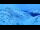 Webcam at the Stelvio Pass, 0.1 mi away