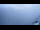 Webcam at the Stelvio Pass, 0.1 mi away