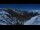 Webcam am Stilfserjoch, 0.1 km entfernt