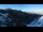 Webcam in Stilfserjoch, 0.1 km