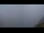Webcam in Stilfserjoch, 9.6 km