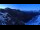 Webcam al Passo dello Stelvio, 0.1 km
