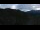 Webcam in Stilfserjoch, 0.1 km