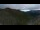 Webcam in Stilfserjoch, 0.1 km