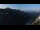 Webcam at the Stelvio Pass, 2.4 mi away