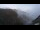 Webcam am Stilfserjoch, 0.1 km entfernt