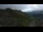 Webcam in Stelvio Pass, 0.1 km
