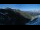 Webcam at the Stelvio Pass, 3.7 mi away