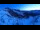 Webcam am Stilfserjoch, 0.1 km entfernt