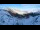 Webcam am Stilfserjoch, 0.1 km entfernt