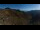 Webcam at the Stelvio Pass, 0.5 mi away