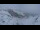 Webcam at the Stelvio Pass, 0.1 mi away