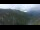 Webcam am Stilfserjoch, 6.3 km entfernt