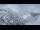 Webcam am Stilfserjoch, 0.1 km entfernt