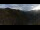 Webcam at the Stelvio Pass, 0.1 mi away