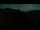 Webcam in Stilfserjoch, 0.1 km