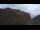 Webcam am Stilfserjoch, 0.1 km entfernt