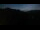 Webcam in Stelvio Pass, 0.1 km