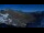 Webcam al Passo dello Stelvio, 11.9 km