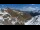 Webcam al Passo dello Stelvio, 0.1 km