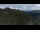Webcam am Stilfserjoch, 0.1 km entfernt