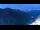Webcam al Passo dello Stelvio, 0.1 km