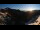 Webcam am Stilfserjoch, 11.9 km entfernt